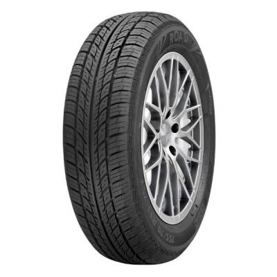 135/80R13 70T Road Riken (Yaz) - 1