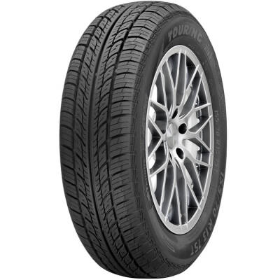 135/80R13 70T Touring Taurus (Yaz) - 1