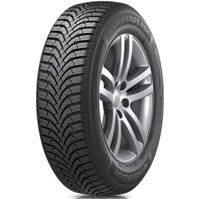 145/60R13 66T Winter i*cept RS2 W452 Hankook (Kış) - 1