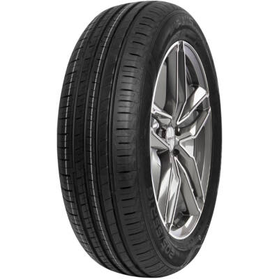 145/65R15 72T A609 Aplus (Yaz) - 1