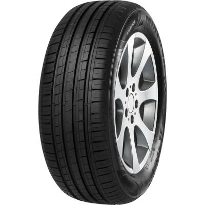 145/65R15 72T F209 Minerva (Yaz) - 1