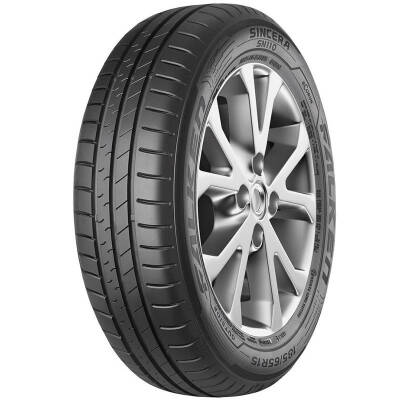 145/65R15 72T Sincera SN110 Ecorun Falken (Yaz) - 1