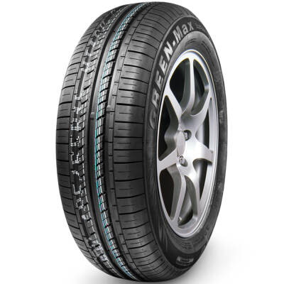 145/70R12 69S GREEN-Max EcoTouring Linglong (Yaz) - 1