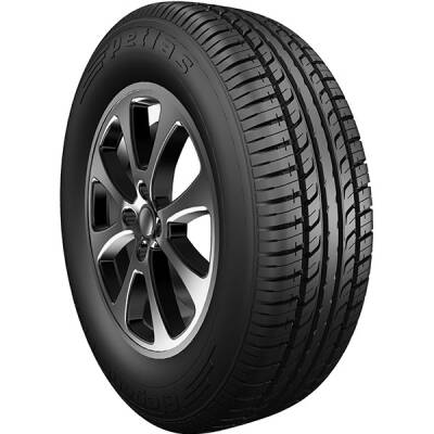 145/70R12 69T Elegant PT311 Petlas (Yaz) - 1