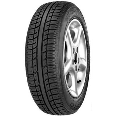 145/70R13 71T Passio 2 Debica (Yaz) - 1