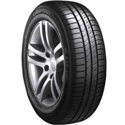 145/80R13 79T XL G FIT EQ+ LK41 Laufenn (Yaz) - 1