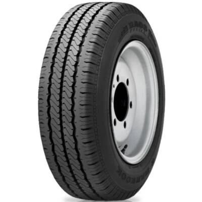 145R13C 88/86R Radial RA08 Hankook (Yaz) - 1