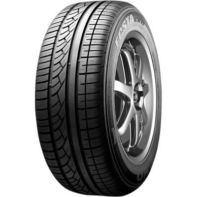 155/60R15 74T Ecsta KH11 Kumho (Yaz) - 1