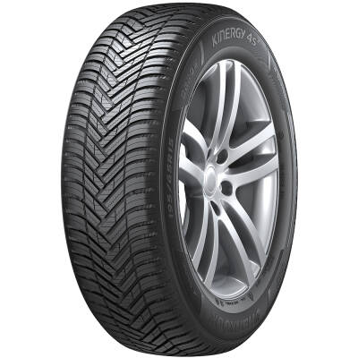 155/60R15 74T Kinergy 4S2 H750 Hankook (4 Mevsim) - 1