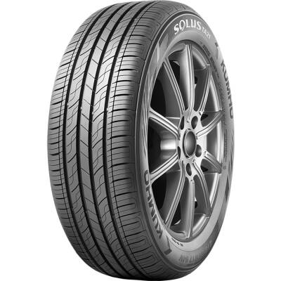 155/65R13 73H Solus TA21 Kumho (Yaz) - 1