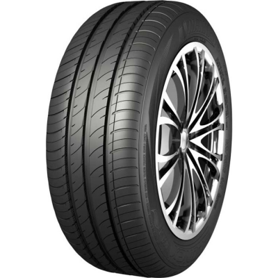 155/65R13 73T Econex NA-1 Nankang (Yaz) - 1