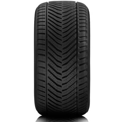 155/65R14 75T All Season Kormoran (4 Mevsim) - 1