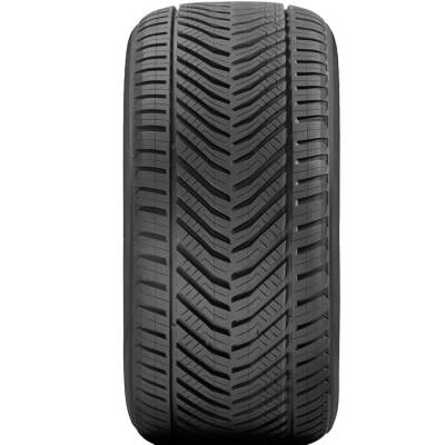 155/65R14 75T All Season Strial (4 Mevsim) - 1