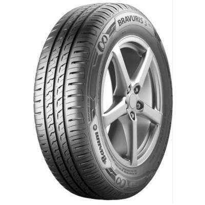 155/65R14 75T Bravuris 5HM Barum (Yaz) - 1