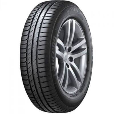 155/65R14 75T G FIT EQ LK41 Laufenn (Yaz) - 1