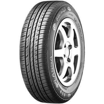 155/65R14 75T Greenways Lassa (Yaz) - 1