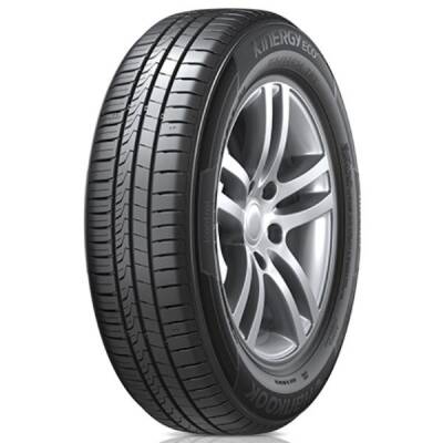 155/65R14 75T Kinergy Eco2 K435 Hankook (Yaz) - 1