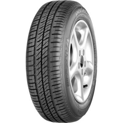 155/65R14 75T Perfecta Sava (Yaz) - 1