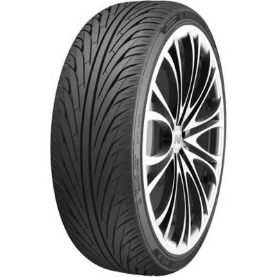 155/65R14 75V Ultra Sport NS-2 Nankang (Yaz) - 1