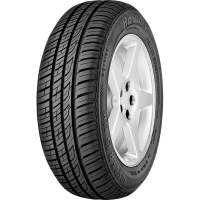 155/65R14 79T XL Brillantis 2 Barum (Yaz) - 1