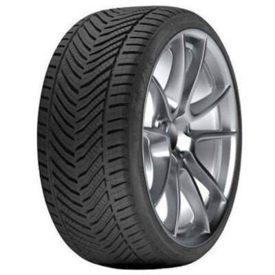 155/70R13 75T All Season Riken (4 Mevsim) - 1