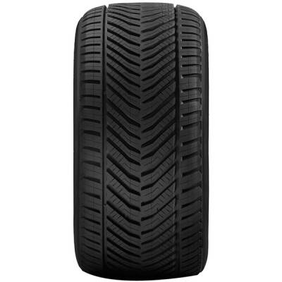 155/70R13 75T All Season Tigar (4 Mevsim) - 1