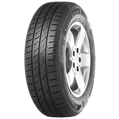 155/70R13 75T CityTech II Viking (Yaz) - 1