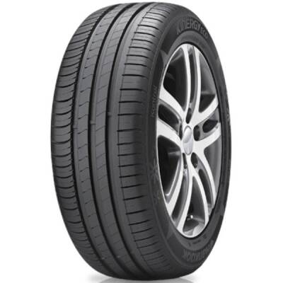 155/70R13 75T Kinergy Eco K425 Hankook (Yaz) - 1