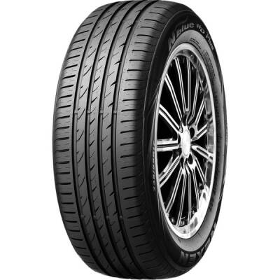 155/70R13 75T NBlue HD Plus Nexen (Yaz) - 1