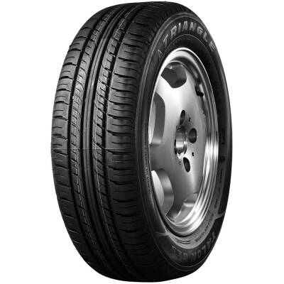 155/70R13 75T TR928 Triangle (Yaz) - 1