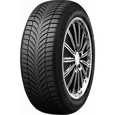 155/70R13 75T Winguard Snow G WH2 Nexen (Kış) - 1