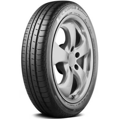 155/70R19 84Q * Ecopia EP500 Bridgestone (Yaz) - 1