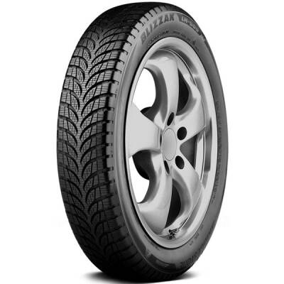 155/70R19 88Q XL * Blizzak LM500 Bridgestone (Kış) - 1