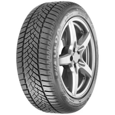 155/70R19 88T XL Kristall Control HP2 Fulda (Kış) - 1