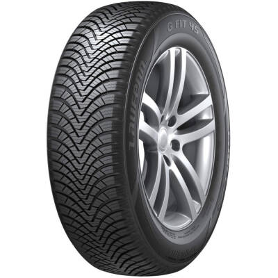 155/80R13 79T G Fit 4S LH71 Laufenn (4 Mevsim) - 1