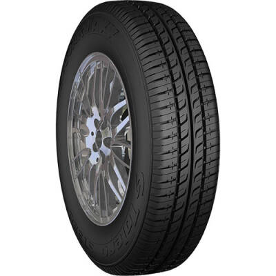 155/80R13 79T Tolero ST330 Starmaxx (Yaz) - 1