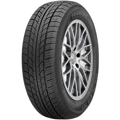 155/80R13 79T Touring Tigar (Yaz) - 1