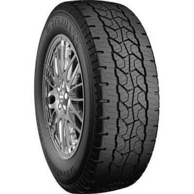 155R12C 88/86N 8PR Proterra ST900 Starmaxx (4 Mevsim) - 1