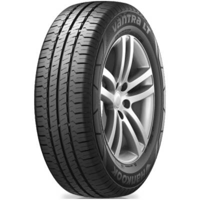 155R12C 88/86P Vantra LT RA18 Hankook (Yaz) - 1