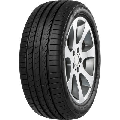 165/45R16 74V F205 Minerva (Yaz) - 1