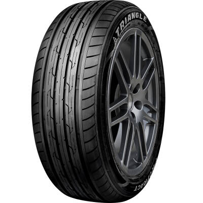 165/60R14 75H Protract TE301 Triangle (Yaz) - 1