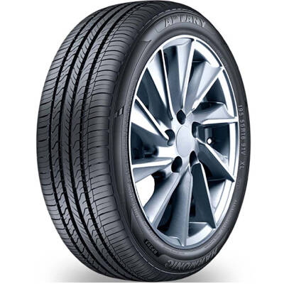 165/60R14 75H RP203 Aptany (Yaz) - 1