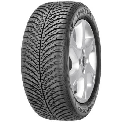 165/60R14 75H Vector 4Seasons Gen-2 Goodyear (4 Mevsim) - 1