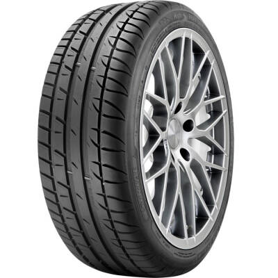 165/60R15 77H High Performance Strial (Yaz) - 1