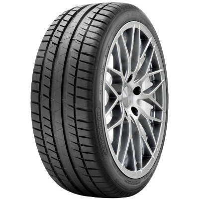 165/60R15 77H Road Performance Kormoran (Yaz) - 1