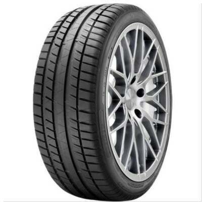 165/60R15 77H Road Performance Riken (Yaz) - 1