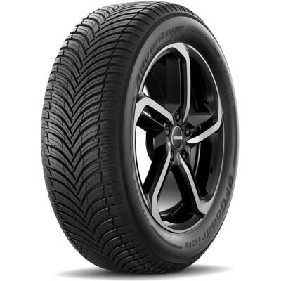 165/60R15 81H XL Advantage All Season BF Goodrich (4 Mevsim) - 1