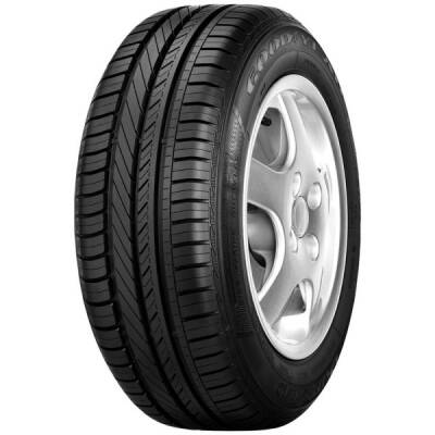 165/60R15 81T XL DuraGrip Goodyear (Yaz) - 1