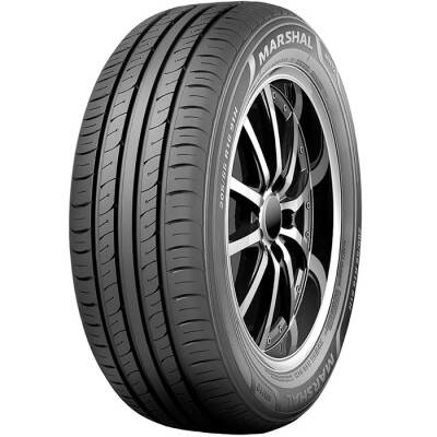 165/65R13 77H MH12 Marshal (Yaz) - 1