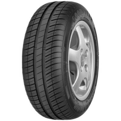 165/65R13 77T EfficientGrip Compact Goodyear (Yaz) - 1